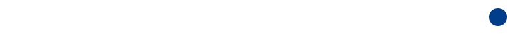 negociar